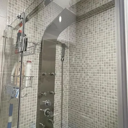 Apartment Orhidea Doboj